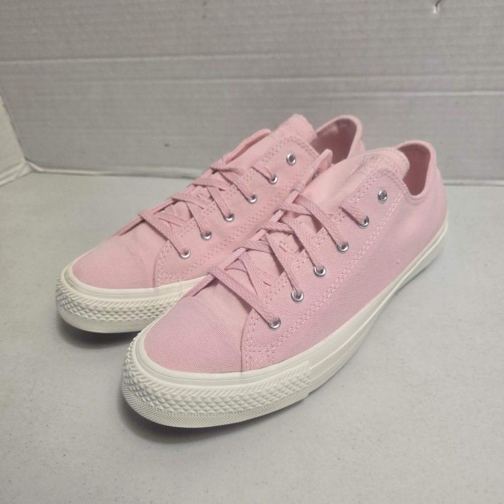 Converse Chuck Taylor All Star Ox (Donut Glaze) Size 6Y (8 WOMEN'S)